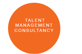 Talent management Consultancy